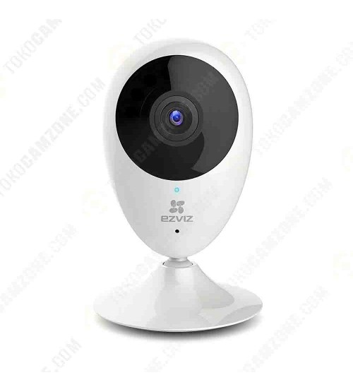 Ezviz Mini O Indoor Internet Camera CCTV  C2C CS-CV206